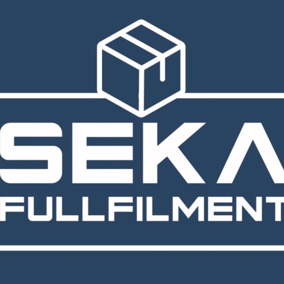 Meet your Posher, Sevki - Picture 1 of 1